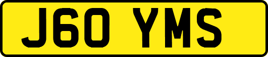 J60YMS
