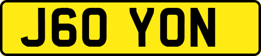 J60YON