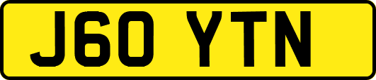 J60YTN