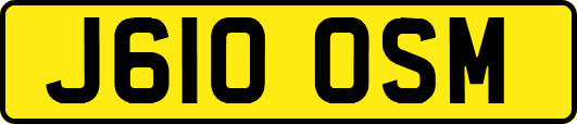 J610OSM