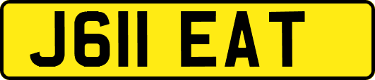 J611EAT
