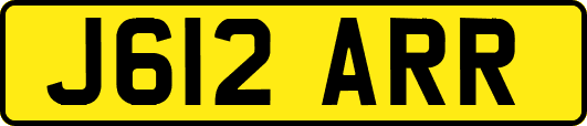 J612ARR