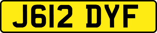 J612DYF