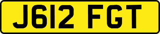 J612FGT