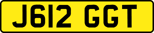 J612GGT