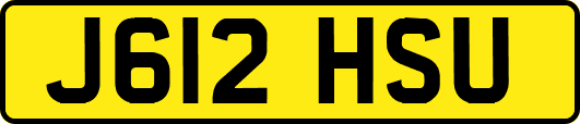 J612HSU