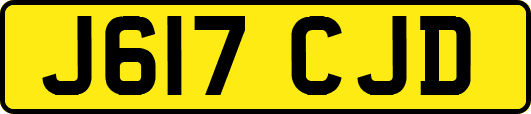 J617CJD