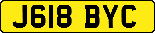 J618BYC