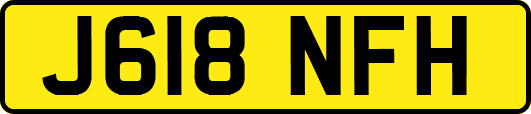 J618NFH