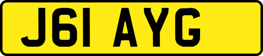 J61AYG