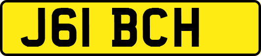 J61BCH