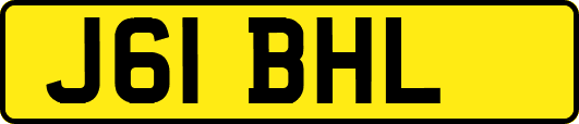 J61BHL