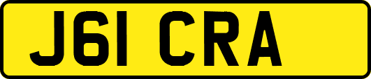 J61CRA