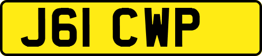 J61CWP