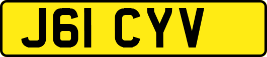 J61CYV
