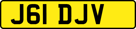 J61DJV
