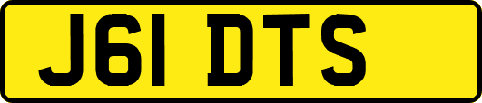 J61DTS