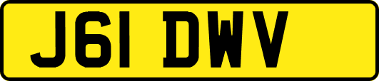 J61DWV