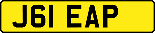 J61EAP