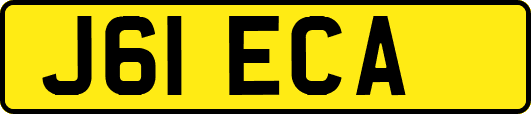 J61ECA