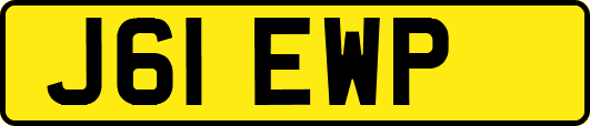 J61EWP