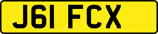 J61FCX