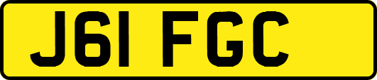 J61FGC