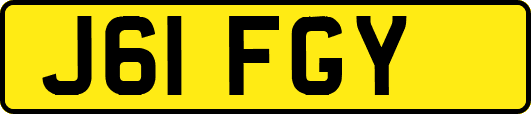 J61FGY