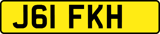 J61FKH