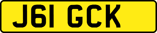 J61GCK