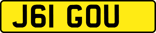 J61GOU
