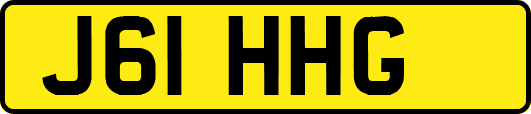 J61HHG