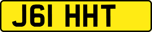J61HHT