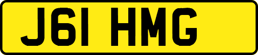 J61HMG