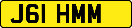 J61HMM