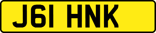 J61HNK