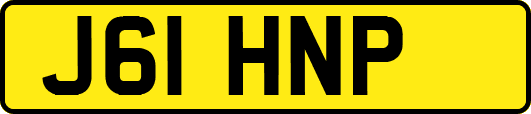 J61HNP