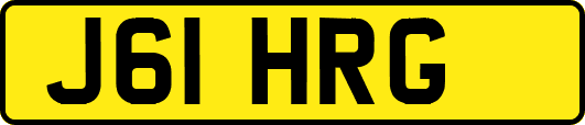 J61HRG