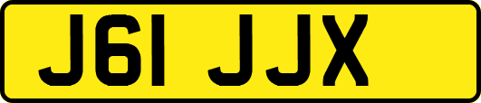 J61JJX