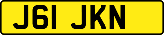 J61JKN