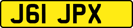 J61JPX