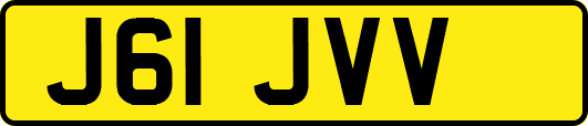 J61JVV