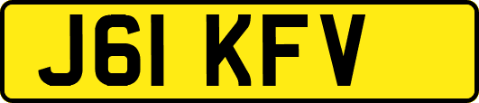 J61KFV