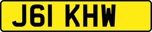 J61KHW