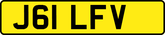 J61LFV