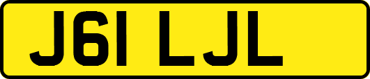 J61LJL