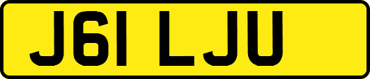 J61LJU