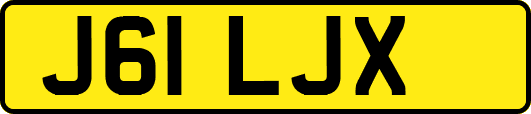 J61LJX
