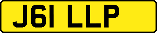 J61LLP