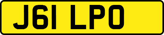 J61LPO